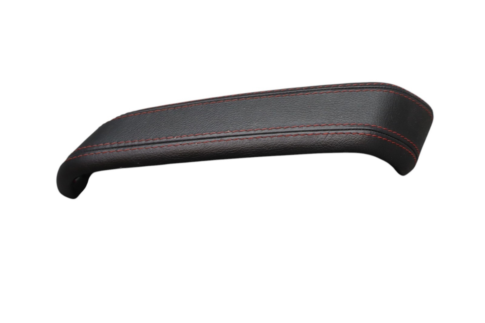 Maserati Ghibli 2014-2017 Rear Right Door release handle
