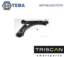 8500 295283 QUERLENKER LENKER RADAUFHÄNGUNG TRISCAN FÜR VW CADDY V MPV,CADDY V