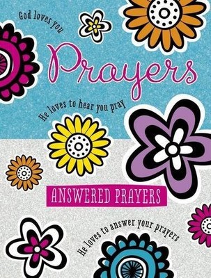 Prayers and Answered Prayers, Make Believe Ideas
