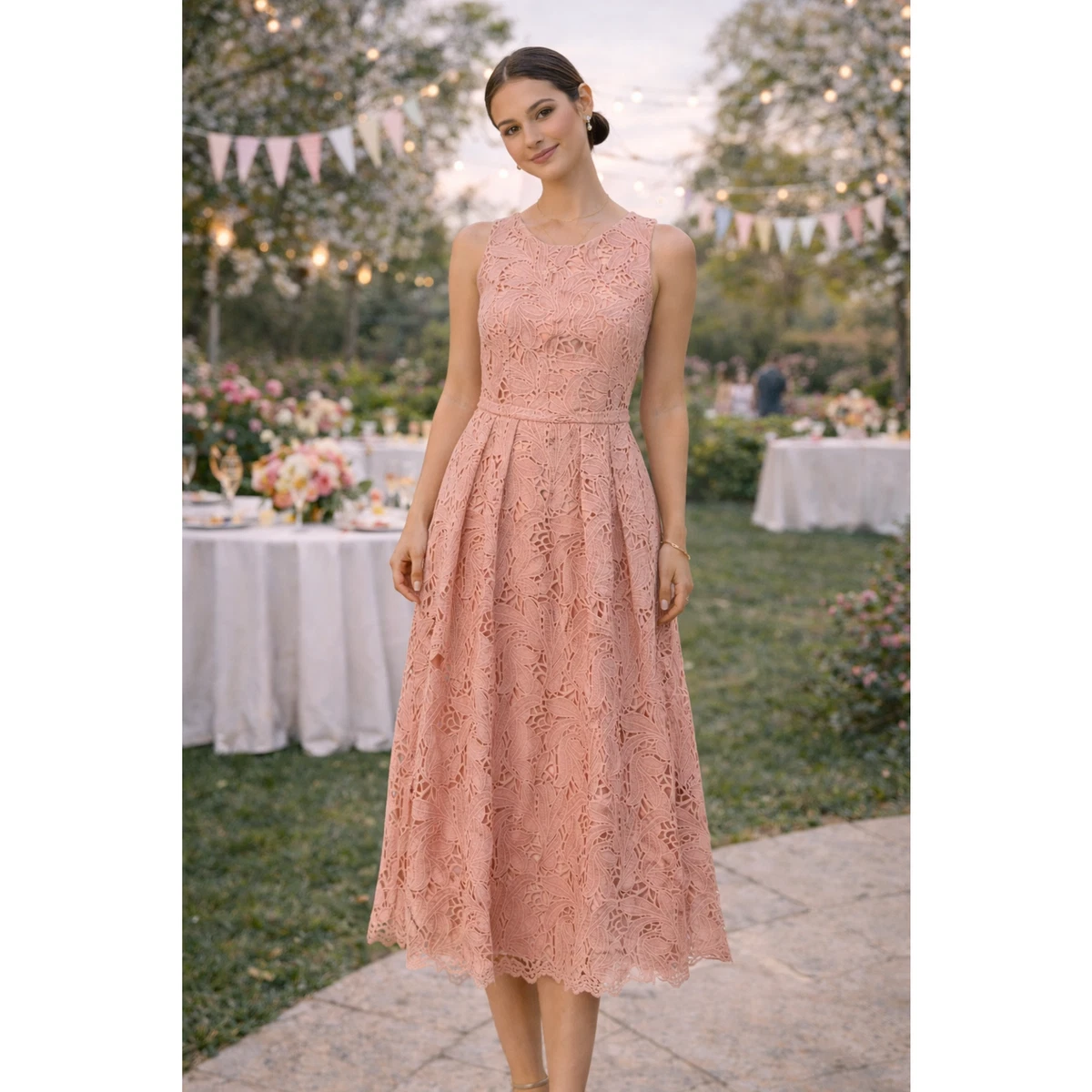 Antonio Melani Women's Dresses for sale - eBay