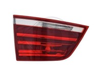 RüCkleuchte Links Innen FüR BMW X3 F25 2010-2017