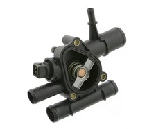 Thermostat Nissan PRIMASTAR