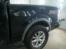 Pickup Box Styleside 5 6 Box Fits 09-14 Ford F150 Pickup 104016723 Pickup Box Styleside 5 6 Box Fits 09-14 Ford F150 Pickup 104016723