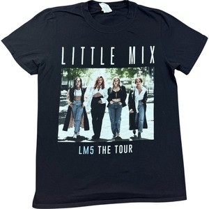 Little Mix Shirt | eBay