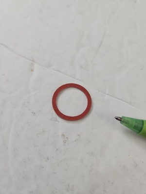 #ad #ad 897682 897682 1 Volvo Penta Marine Stern Drive Engine Washer Gasket NOS OEM VPB6 $21.00