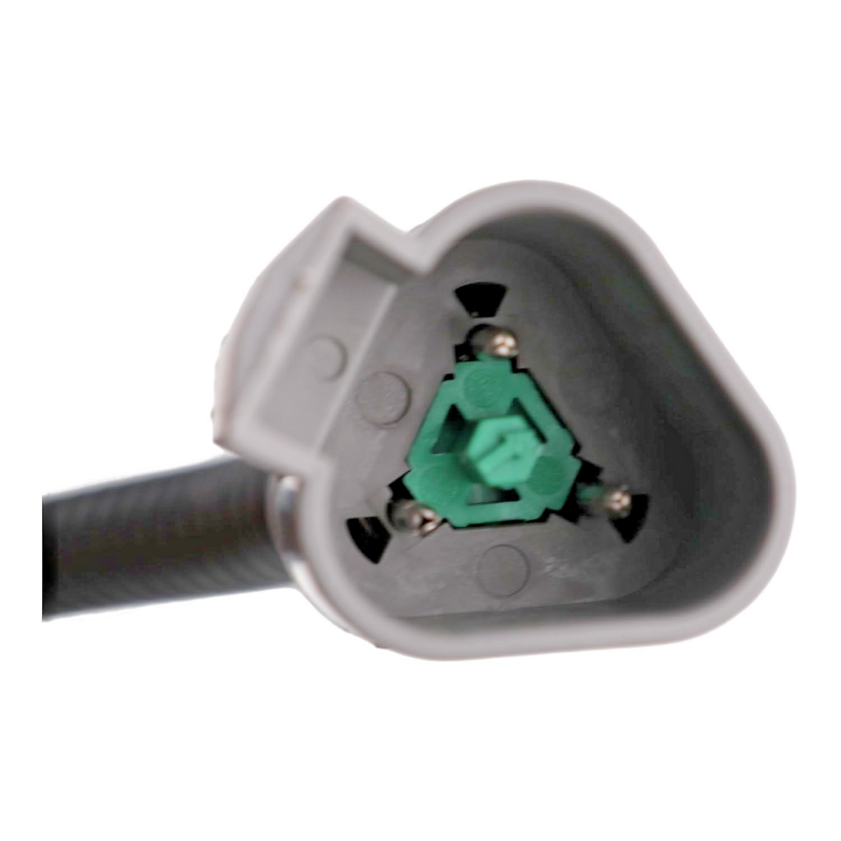 228406GT Tilt Level Sensor fits Genie GR‑12 GR‑15 GR‑20 GRC‑12