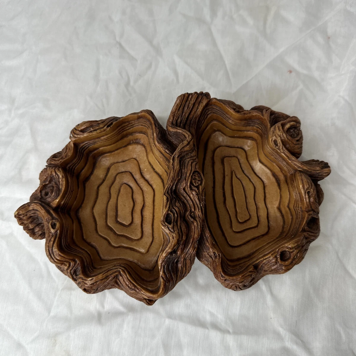 25+ Coco Joes for sale | Updated Oct 2026