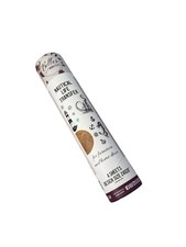 Dixie Belle - Belles and Whistles Transfer -Nautical Life -RETIRED NEW  