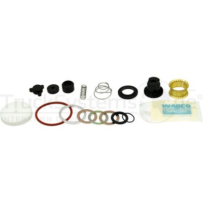 Wabco Reparatursatz Druckregler 9753030012 - 975 303 001 2
