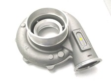 3591763 New Holset Compressor Housing Hx50