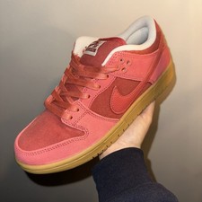Nike Dunk Low SB Adobe 2023 for Sale | Authenticity Guaranteed | eBay