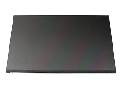 Lenovo IdeaCentre AIO 3-24ALC6 (F0G1) Original Touch IPS Display (1920x1080) mat