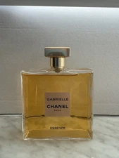 CHANEL Gabrielle Essence 3.4 fl. oz. Eau de Parfum Spray for Women