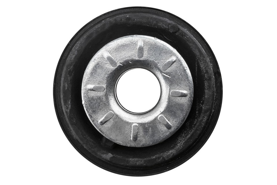 Arm Bushing Rubber-Metal For Cadillac Cts Ii 07- Cadillac 03- - Image 4