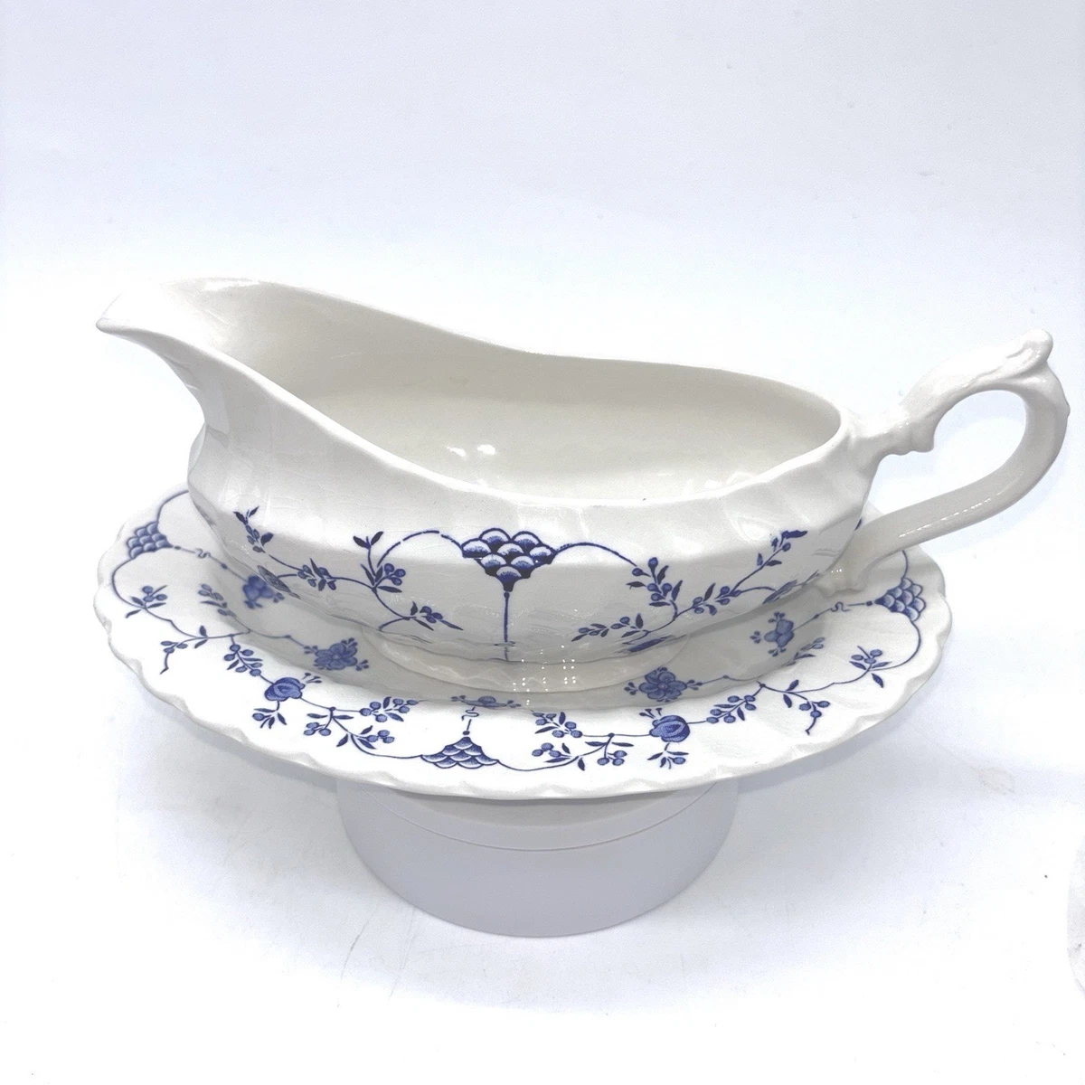 Myott Finlandia for sale | eBay