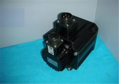 GYC202D5-RB2 1Pc New     *tn