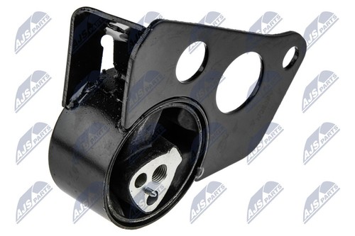 ENGINE MOUNTING ZPS-DW-007 FOR DAEWOO MATIZ/Hatchback/Van F8CV 0.8L 3cyl - Picture 3 of 7
