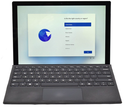 Surface Pro i5 第8世代 256GB Win 11Pro 1796 Microsoft SURFACE PRO 5 1796 i5-8350U 1.70GHz 8GB RAM 256GB SSD