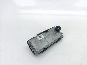 284624085R RÜCKFAHRKAMERA EINPARKHILFE / 181855 FÜR RENAULT MEGANE IV HATCHBACK