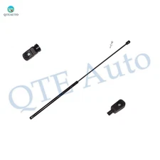 Front Hood Lift Support For 2006-2011 Cadillac DTS