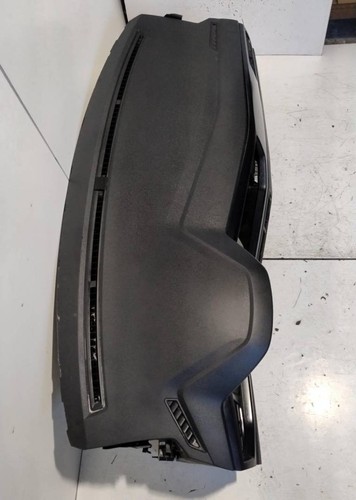 Cruscotto volkswagen polo (aw) (09/17>) - Imagen 2 de 8