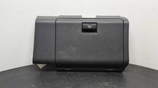 ISUZU D-MAX UTAH DCB Mk2 2012-2022 - RHD Glove Box 8974166292