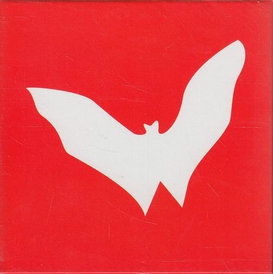 GUANO APES ''11+2 - The Complete Single Collection'' 11 CD-Box