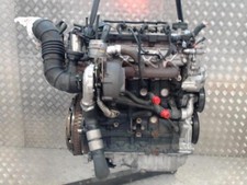 Moteur Hyundai GETZ