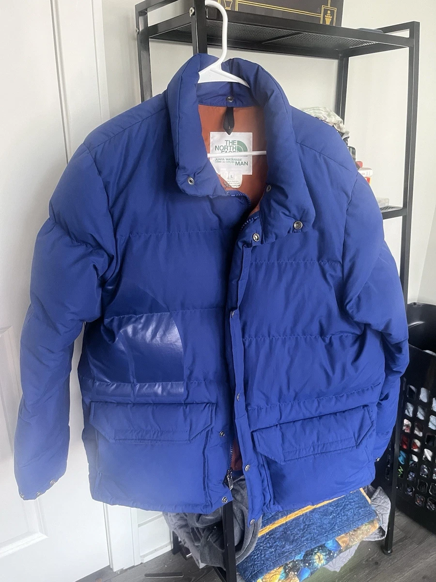 north face japan products for sale | eBay
