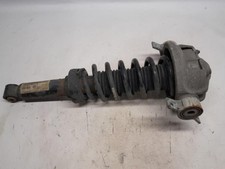 Amortisseur Volkswagen TOUAREG