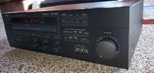 Yamaha R-V901 Receiver Bundle