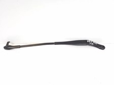 MERCEDES-BENZ S W221 Scheibenwischer vorne A2218200144 2012 33958477