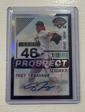 2024 Panini Prospect Edition Baseball Checklist Guide in-content 33