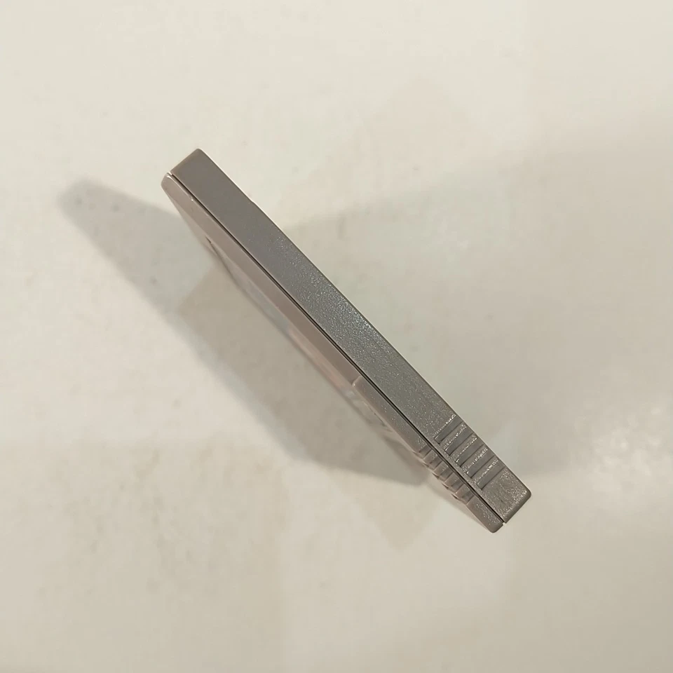 Cosmo Tank (Nintendo Game Boy GB, 1990) Japan Import - Image 4 of 4