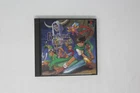 Beyond the Beyond PlayStation PS1 (Japan) JPN