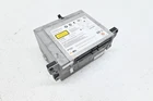 Radio CD Head Unit High OEM BMW F10 F01 F02 F06 F12 F13 F30 F32 F36 F15 F25 F26