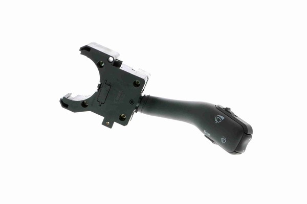 Lenkstockschalter Vemo V15-80-3223 FüR Audi VW Skoda A6 Seat Fabia A2 Octavia C5-image