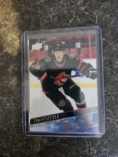 2020-21 Upper Deck Series 2 Hockey Cards 46