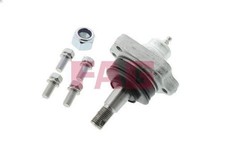 Rotule de suspension Ford MAVERICK