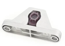 Bmw X5 X6 Rubber Mounting Genuine 18208575121