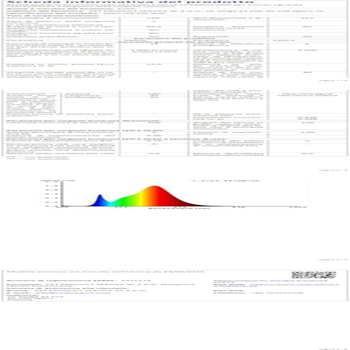 Foto 12 di 12