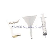 Print Head Cleaning Tools Fit For HP DesignJet 500 100 111 120 130 510 800