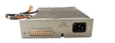 Cisco 341-0527-03 915W Power Supply Module For CIsco Switch