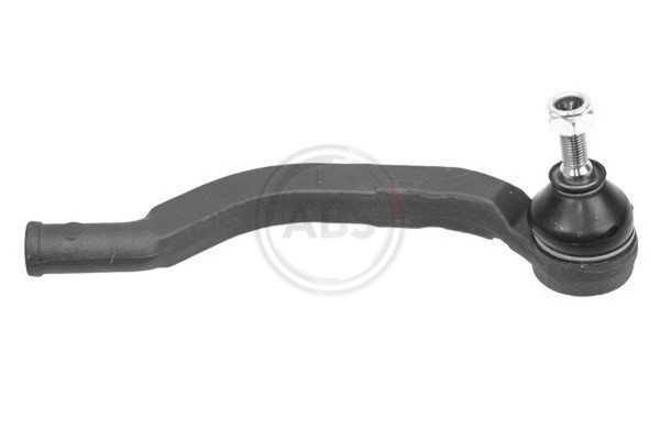 A.B.S. Spurstangenkopf Gelenkkopf 230657 FüR Nissan Renault Opel Dacia Vivaro 2-image