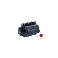 ZüNdspule NGK 48108 FüR Nissan Renault Dacia Infiniti