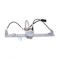 Fensterheber Elektrisch Vorne Fahrerseite Fiat Panda 312 Ab 2012 51983617