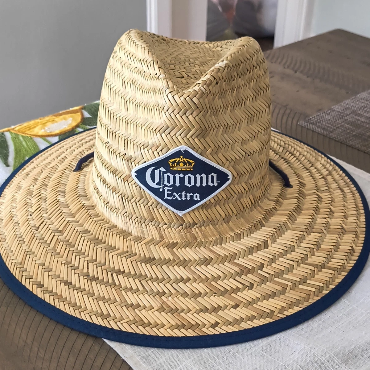 Corona Extra ボトルキャップピアス Corona Extra ボトルキャップピアス Corona Extra ボトルキャップ