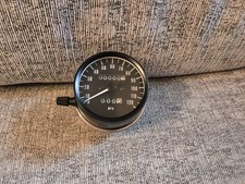 NOS Kawasaki KZ400/KZ400D  Speedometer  still In Its original Packaging