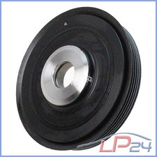 Poulies diverses Citroen C15