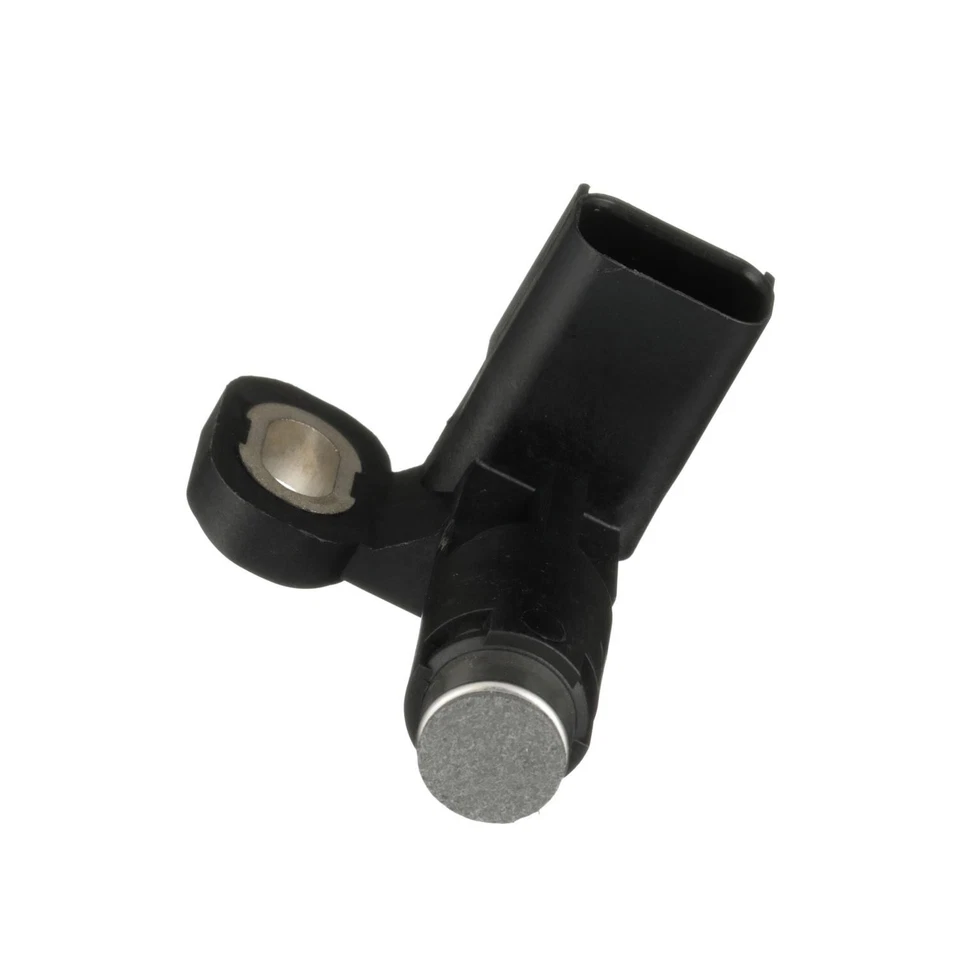 For 1998-2000 Chrysler Grand Voyager Engine Crankshaft Position Sensor SMP 1998 — 第 4/4 张图片